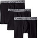 Boxer under armour Boxer under armour