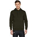 Sudadera Under Armour