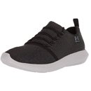 Under Armour UA Charged All-Day Under Armour UA Charged All-Day