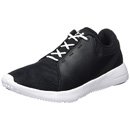 Zapatillas Under Armour UA W Squad Zapatillas Under Armour UA W Squad