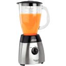 Batidora de vaso Ufesa