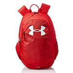 Under Armour Scrimmage