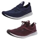 New Balance Fresh Foam Lazr Sport 