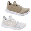 Zapatillas Under Armour UA Drift 