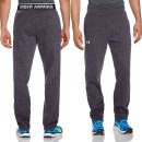 Under Armour Storm Rival