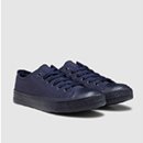 Zapatillas de lona para mujer Zapatillas de lona para mujer