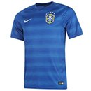 camisetas de futbol baratas replicas y originales nike adidas camisetas de futbol baratas replicas y originales nike adidas