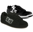 zapatillas dc zapatillas dc