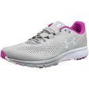 Zapatillas Under Armour UA Charged Spark