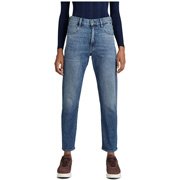 Vaqueros G-Star Slim Vaqueros G-Star Slim