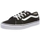 Vans Filmore Decon