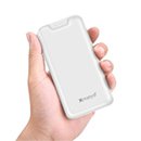 Batería externa de 20000mAh Batería externa de 20000mAh