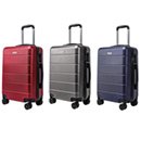 Maleta rígida de cabina