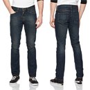 Vaqueros Vans Skinny Vaqueros Vans Skinny