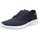 Zapatillas Vans Ua Iso 2 Zapatillas Vans Ua Iso 2