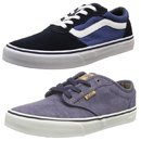 Vans Milton Vans Milton