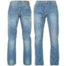 Pantalones Vaqueros Baratos de marca Pantalones Vaqueros Baratos de marca