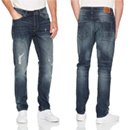 Vaqueros Only & Sons rectos Vaqueros Only & Sons rectos
