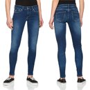 Pepe Jeans Pixie Pepe Jeans Pixie