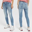 Vaqueros Pepe Jeans Regent Vaqueros Pepe Jeans Regent