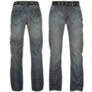 pantalones vaqueros de marca baratos jeans pantalones vaqueros de marca baratos jeans