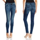 Vaqueros Tom Tailor skinny Alexa Vaqueros Tom Tailor skinny Alexa