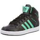 Adidas Originals Varial Mid Adidas Originals Varial Mid