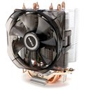 Zalman CNPS8X Optima