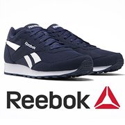 reebok rewind run reebok rewind run