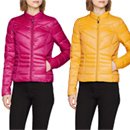 Chaqueta acolchada Vero Moda 