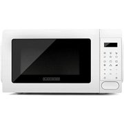 microondas grill digital black decker microondas grill digital black decker
