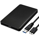 carcasa sata usb carcasa sata usb