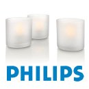 velas led velas led