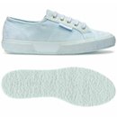 Zapatillas Superga 