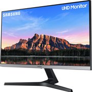 monitor 4k samsung hdr monitor 4k samsung hdr