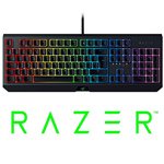 razer blackwidow 2019 razer blackwidow 2019