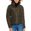 Chaqueta Vero Moda Chaqueta Vero Moda