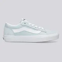 Zapatillas Vans Vero mujer - Talla 38 a 41