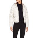 Chaqueta acolchada Vero Moda