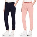 Pantalones Vero Moda Vmflame