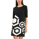 Vestido Desigual Cuvy