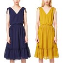 Vestido edc by Esprit Vestido edc by Esprit