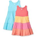 vestidos para niñas