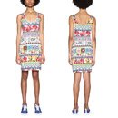 Desigual Luana Desigual Luana