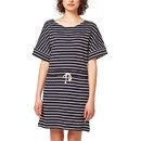 Vestido edc by Esprit de rayas Vestido edc by Esprit de rayas