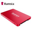 ssd ramsta s800