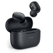 aukey ep-t31 aukey ep-t31
