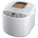 panficadora russell hobbs panficadora russell hobbs