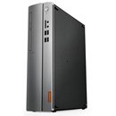 Lenovo 90K80043SP  Torre PC Intel 4 núcleos i3-8100 