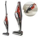 Taurus Unlimited Lithium 25.6V - aspirador inalámbrico 2 en 1 - 40 min de autonomía